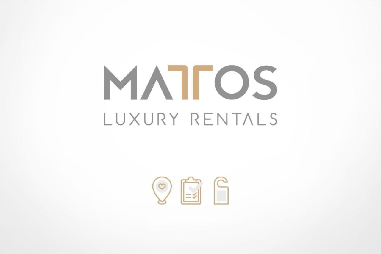 Punta Blu 102-7 - Apartamento De Alto Padrao Em Condominio Exclusivo, Quadra Poliesportiva - Piscina - Portaria 24H. Bombinhas Luaran gambar